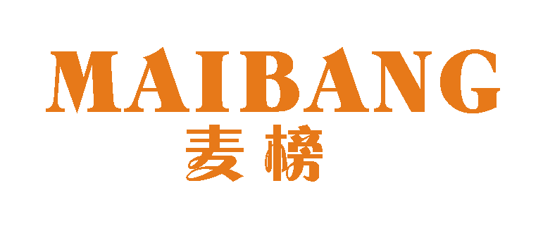 吉安麦榜健康产业有限公司